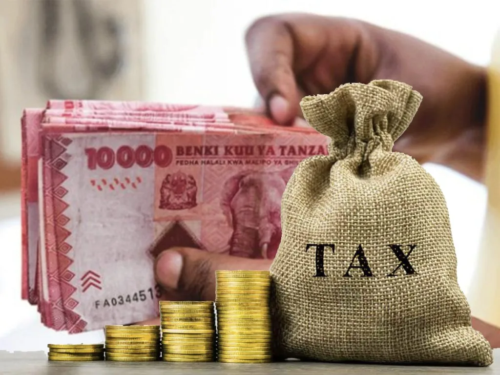 RC urges Mtwara traders to support TRA&rsquo;s tax education campaign