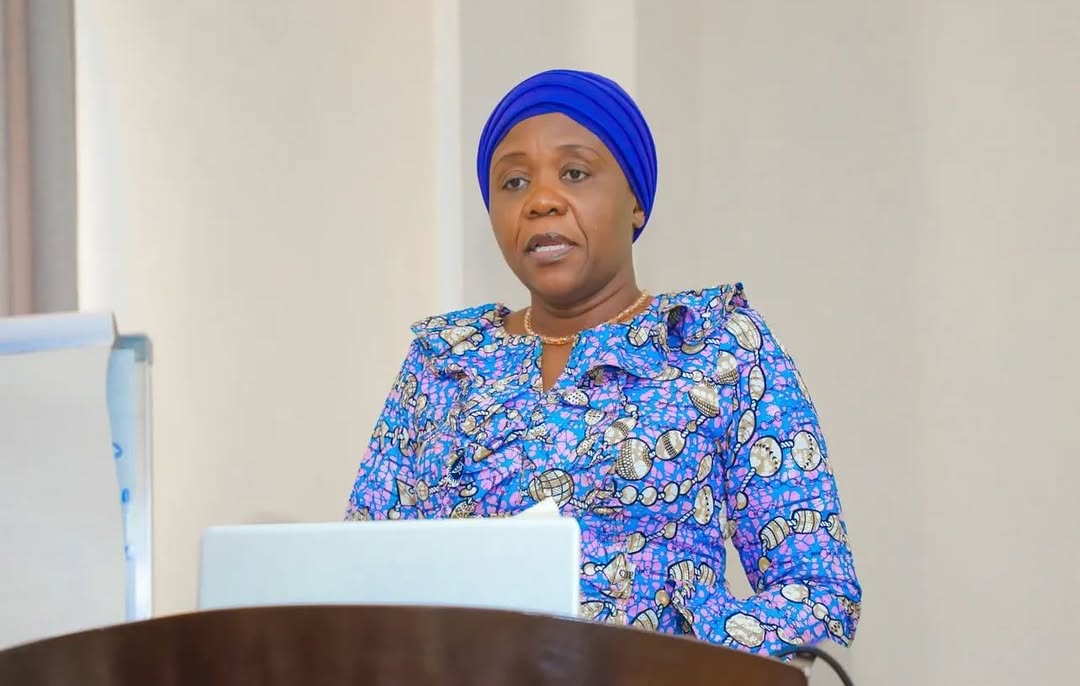Tanzania launches a 262bn/- project in efforts to empower women and girls