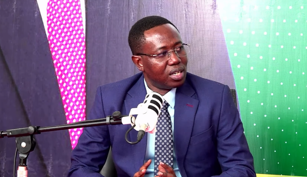 Vijana Platform ignites youth-driven transformation in Mtwara