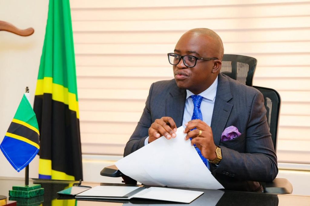 Tanzania&rsquo;s mining sector eyes gains in the 5th Local Content Compliance Forum