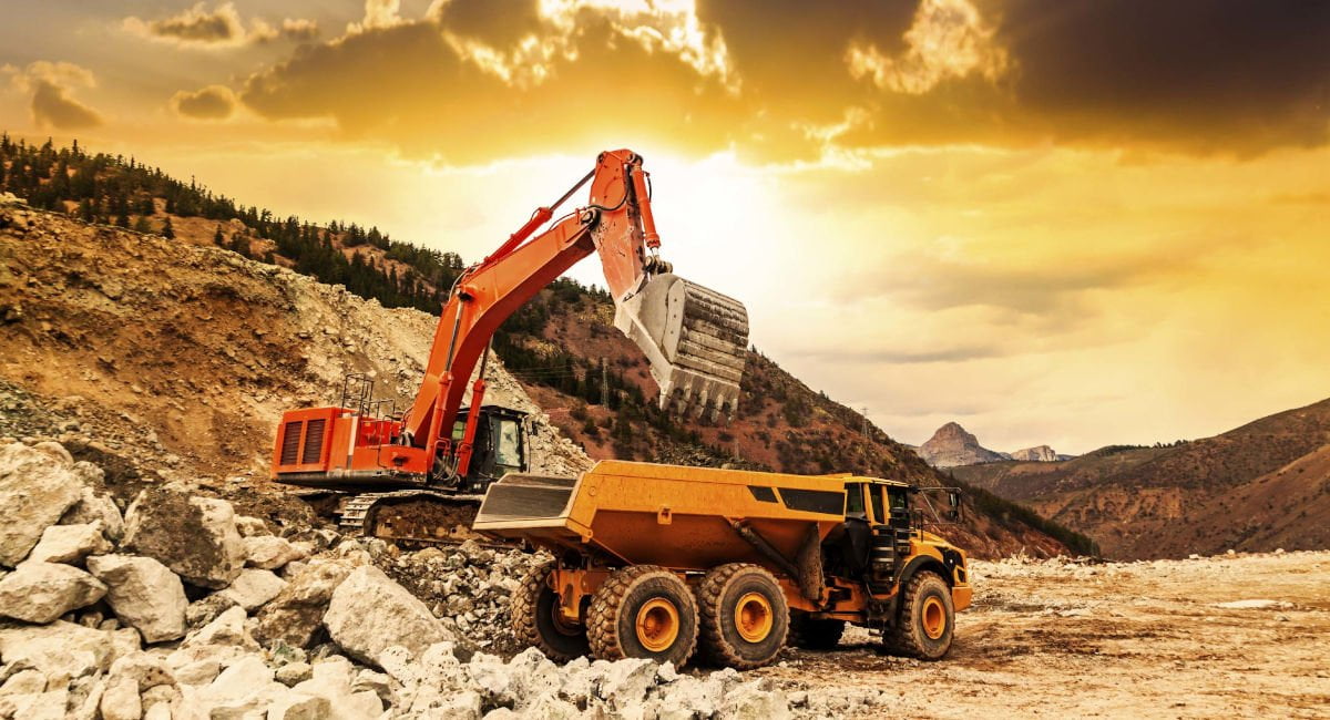 Njombe&rsquo;s Maganga Matitu iron ore project enters construction phase