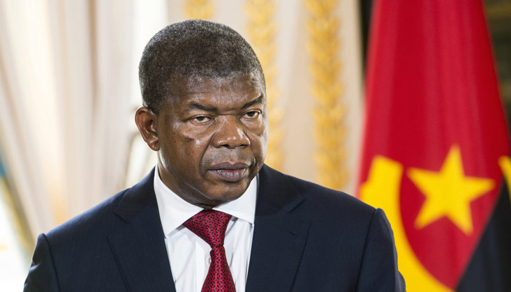 Angola offers new market opportunities for Tanzania