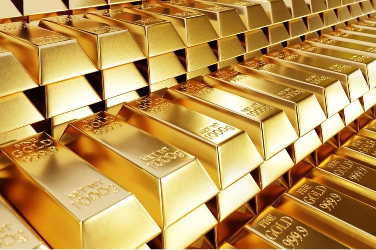 Is Tanzania getting maximum economic value from its gold?